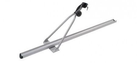 Suport pentru biciclete Cruz Alu Bike