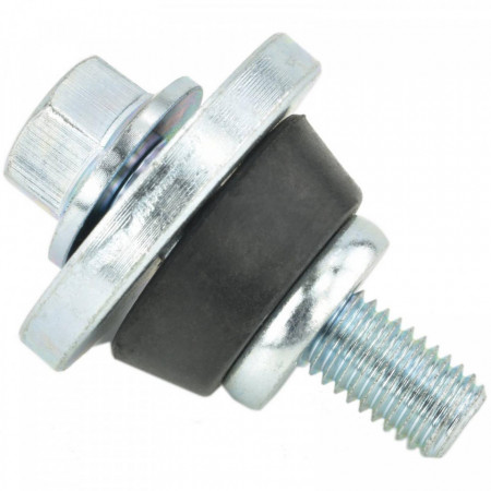 Surub articulatie VOLVO V70 1995-2015