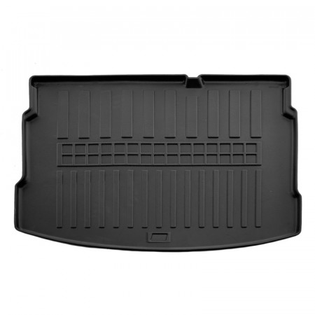 Tavita Portbagaj Umbrella Pentru Nissan Qashkai (2007-2014)