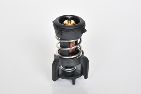 TERMOSTAT LICHID RACIRE AUDI Q3 2014- 2024