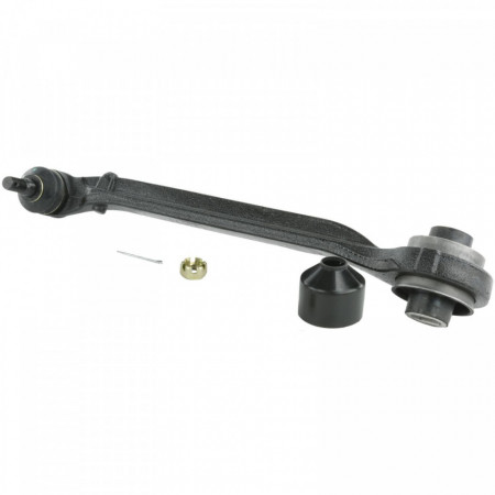 Tija fata stanga CHRYSLER 300 C 2004-2012