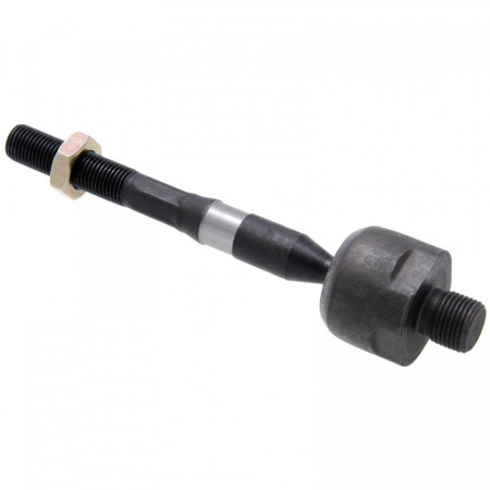 Tirant directie NISSAN VANETTE 2003-2010