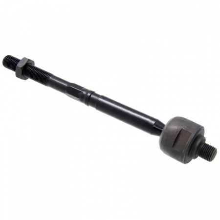 Tirant directie RENAULT MEGANE 2002-2011