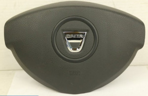 Airbag sofer Dacia Dokker