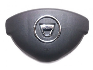 Airbag sofer Dacia Lodgy/ Dacia Dokker - Img 2