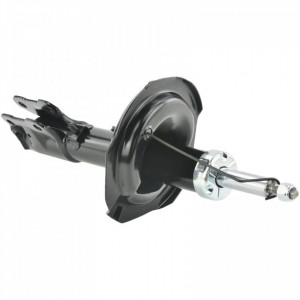Amortizor fata dreapta MITSUBISHI LANCER 2007-