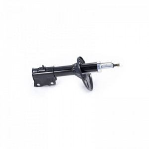 Amortizor fata, presiune gaz MITSUBISHI LANCER 2001-2013