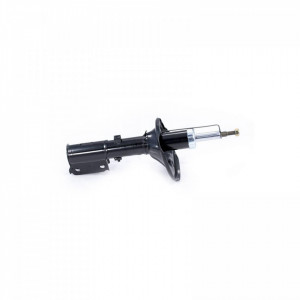 Amortizor fata, presiune gaz MITSUBISHI SPACE WAGON 1991-1998