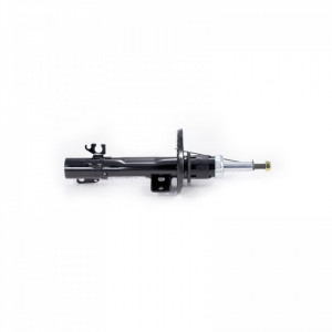 Amortizor fata, presiune gaz VW POLO 2009-2014