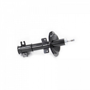 Amortizor fata, presiune ulei FIAT MAREA 1996-2007