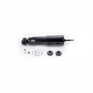 Amortizor fata, presiune ulei VW TRANSPORTER 1990-2003