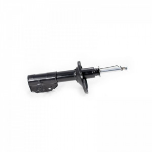 Amortizor fata stanga, presiune gaz MAZDA 323 S 1994-1998