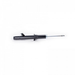 Amortizor fata stanga, presiune gaz MAZDA 6 2002-2007