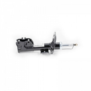 Amortizor fata stanga, presiune gaz VOLVO S40 1995-2010