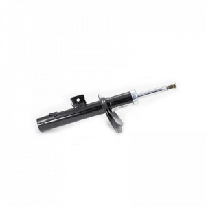 Amortizor fata stanga, presiune ulei CITROEN XSARA 1997-2005