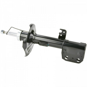 Amortizor fata stanga TOYOTA AVENSIS 2003-2008