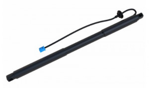 Amortizor hayon electric partea dreapta MERCEDES-BENZ GL-CLASS(X166)2012-2015