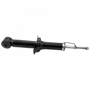 Amortizor spate CITROEN C4 AIRCROSS 2010-