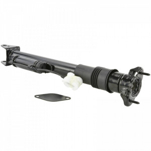 Amortizor spate MERCEDES-BENZ M-CLASS 2005-2011