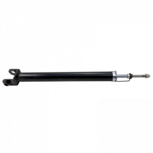 Amortizor spate NISSAN ALTIMA 2006-2013