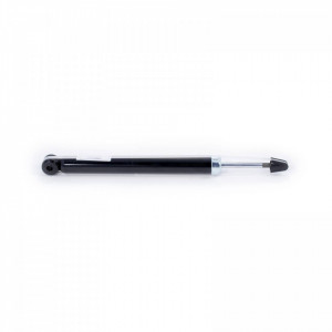 Amortizor spate, presiune gaz FORD FOCUS 2002-2009