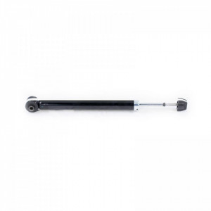 Amortizor spate, presiune gaz KIA RIO 2005-2014