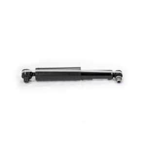 Amortizor spate, presiune gaz RENAULT SCENIC 1996-2001