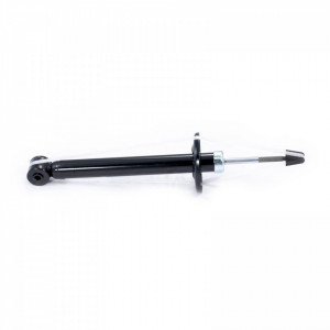 Amortizor spate, presiune gaz VW PASSAT 1989-1996