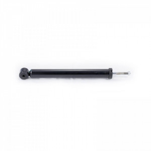 Amortizor spate, presiune ulei BMW 3 1990-2000