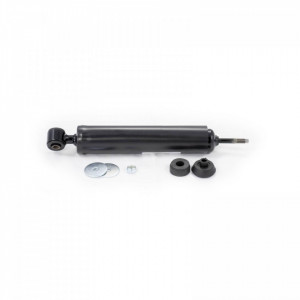 Amortizor spate, presiune ulei OPEL ASTRA 1979-1999