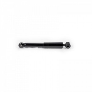 Amortizor spate, presiune ulei OPEL ASTRA 1998-2014