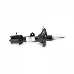 Amortizor spate stanga, presiune gaz HYUNDAI TUCSON 2004-2015