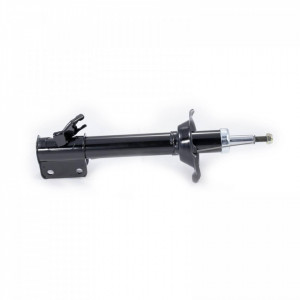 Amortizor spate stanga, presiune gaz SUBARU FORESTER 2002-2012