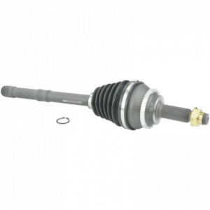Ansamblu arbore, cap planetara TOYOTA AVENSIS 2003-2008