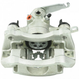 Ansamblu etrier frana spate dreapta FORD TRANSIT 2006-2014