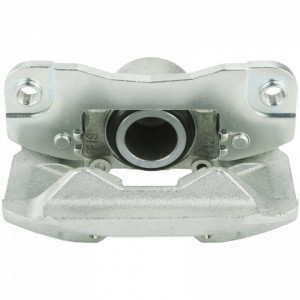 Ansamblu etrier frana spate stanga MITSUBISHI CHALLENGER 1996-2015