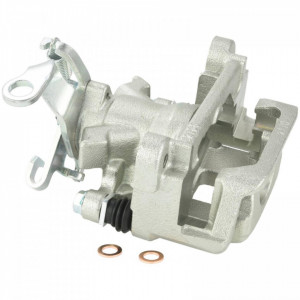 Ansamblu etrier frana spate stanga MITSUBISHI OUTLANDER 2012-2014