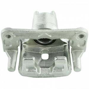 Ansamblu etrier frana spate stanga MITSUBISHI PAJERO 1999-2007
