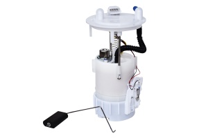 ANSAMBLU POMPA BENZINA DOKKER/LODGY 1.2TCE