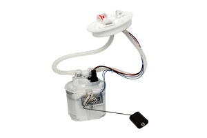 ANSAMBLU POMPA COMBUSTIBIL FORD FOCUS 1998-2005