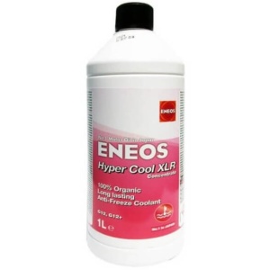 Antigel ENEOS Ultra Cool VWR 1L
