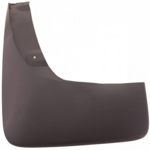 Aparator de noroi spate stanga TOYOTA RAV 4 2000-2005