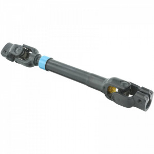 Arborele directie intermediar inferior HYUNDAI TUCSON 2004-2015