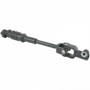 Arborele directie intermediar inferior TOYOTA LAND CRUISER PRADO 2009-2015