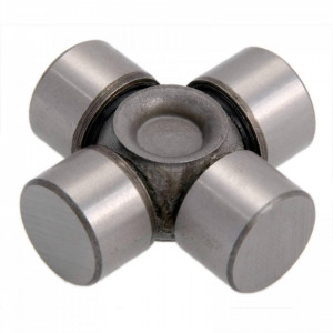 Articulatie arbore transversal, arbore coloana de directie MERCEDES-BENZ E-CLASS 1995-2015