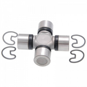 Articulatie arbore transversal, arbore de transmisie CHEVROLET SILVERADO 1500 1998-2013