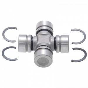 Articulatie arbore transversal, arbore de transmisie HONDA CR-V 1995-2007