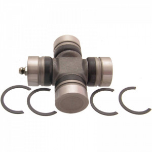Articulatie arbore transversal, arbore de transmisie MAZDA B-SERIE BRAVO 1985-2006
