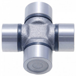 Articulatie arbore transversal, arbore de transmisie TOYOTA RAV 4 2005-2018