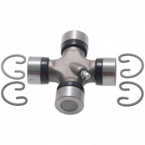 Articulatie arbore transversal, arbore de transmisie VOLVO 240 1974-1993